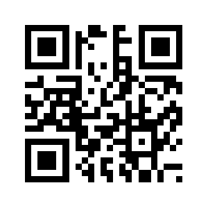 Kxyxxqiop.biz QR code