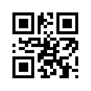Kxz.by QR code
