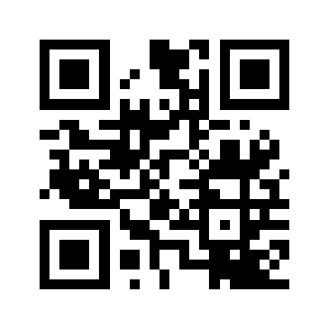 Ky-drinks.com QR code