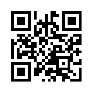 Ky0566.com QR code