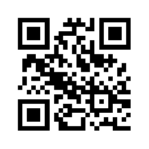 Ky11123.com QR code