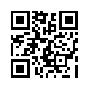 Ky12580.com QR code