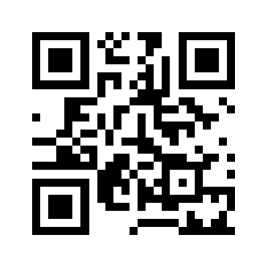 Ky1277.com QR code