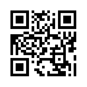 Ky1611.com QR code