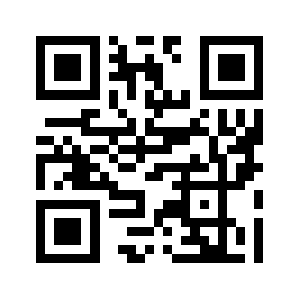 Ky2008.com QR code