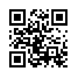 Ky4545.com QR code