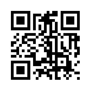 Ky4groups.org QR code