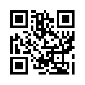 Ky6244.com QR code