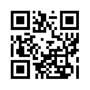 Ky7677.com QR code