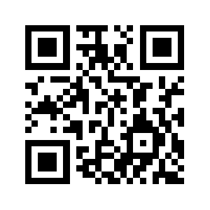Ky8488.com QR code