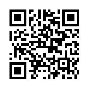 Kyaapkomalumhai.com QR code