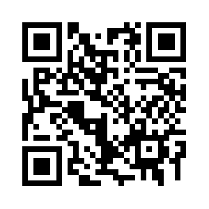 Kyaash1031.com QR code