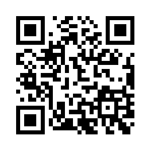 Kyablaysin.info QR code