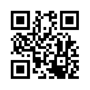 Kyadondo.com QR code