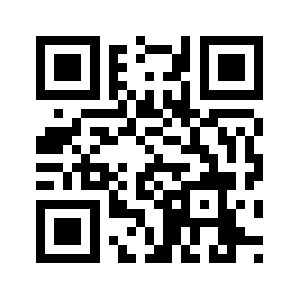 Kyagalanyi.biz QR code