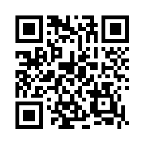 Kyainternational.com QR code