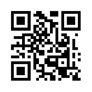 Kyakaroon.com QR code