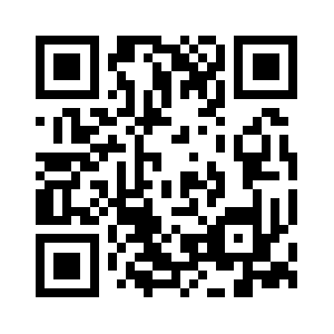 Kyakutourandtravel.com QR code