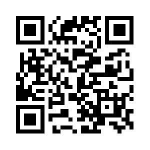 Kyalinbiosciences.biz QR code