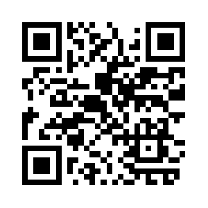 Kyanihomebusiness.com QR code