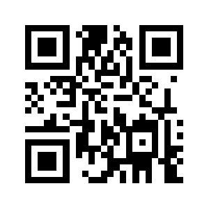 Kyanimilas.com QR code