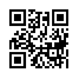 Kyaninow.com QR code