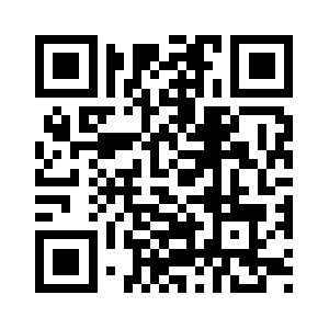 Kyapparelandpromos.info QR code