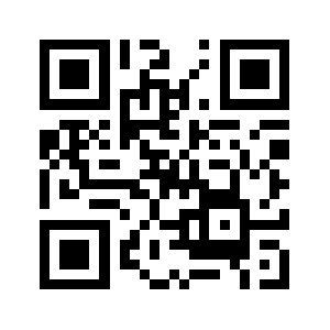 Kyaqvwzui.info QR code