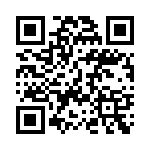 Kyarymuseum.com QR code