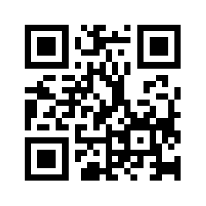 Kyasand.com QR code