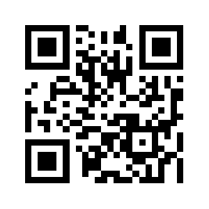 Kyauktan.com QR code