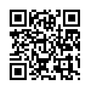 Kybal-holding.com QR code