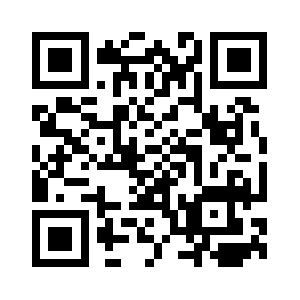 Kybalionscience.us QR code