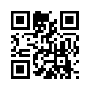 Kybernete.biz QR code