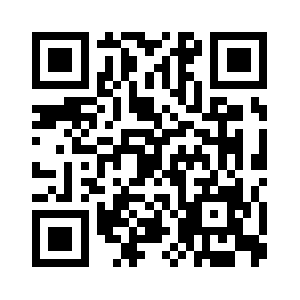 Kybfrsrfgmaili-c92.biz QR code