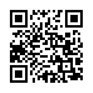Kybloodcenter.org QR code