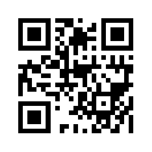 Kybrewers.org QR code
