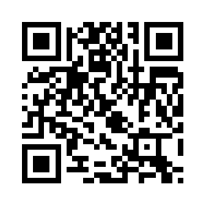 Kyc-yoopies.com QR code