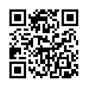 Kycannabisreviews.com QR code