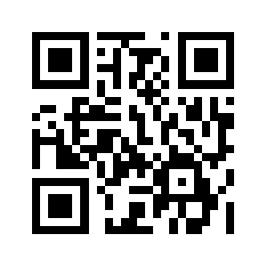 Kycards.com QR code