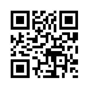 Kycconnect.com QR code