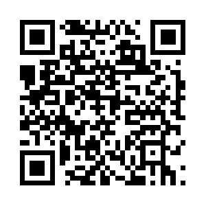 Kychocolatelabradoodles.com QR code