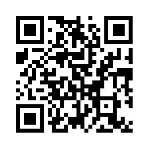 Kycompinjury.com QR code