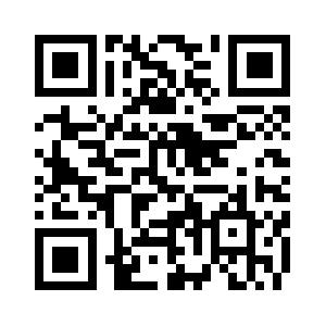 Kycoservicesinc.com QR code