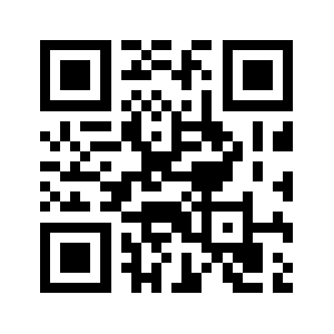 Kycrest.com QR code