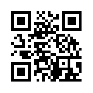 Kycz93.com QR code