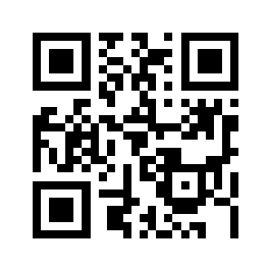 Kydaiy78.com QR code