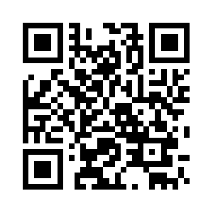 Kydallyphotography.com QR code