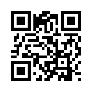 Kydbz.com QR code