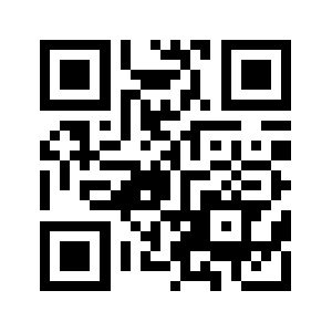 Kyddalive.com QR code